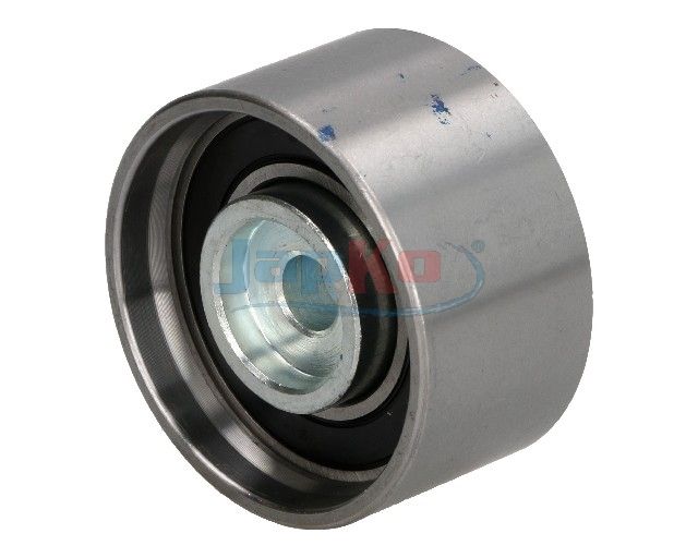 Rihmapinguti, Hammasrihm, JAPKO 45315