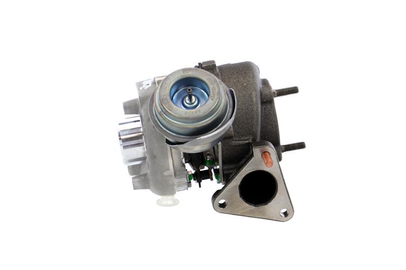 REMANTE 003-001-004479R Charger, charging (supercharged/turbocharged)