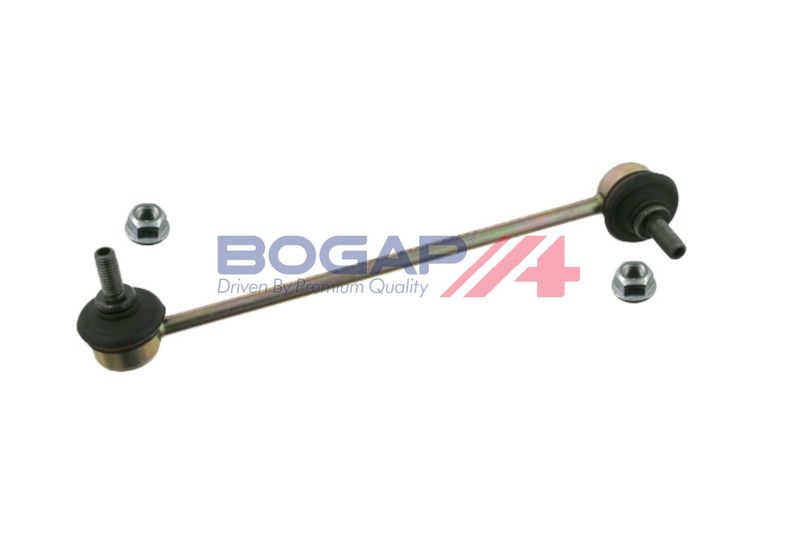 This part match OEM code: 6383230368