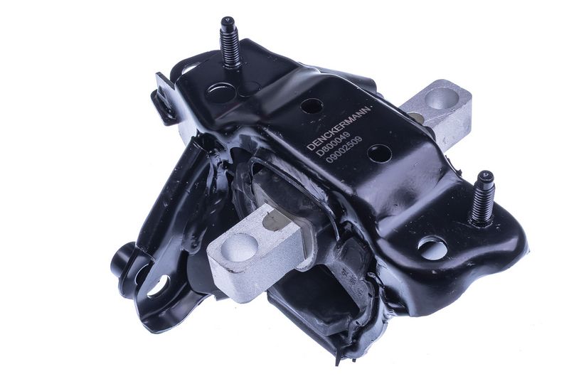 Kinnitus, automaatkäigukast, DENCKERMANN D800049