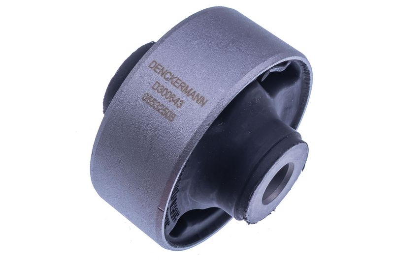 Puks, DENCKERMANN D300643