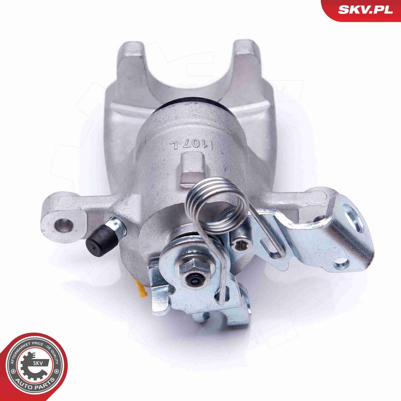 ESEN SKV 23SKV267 Brake Caliper