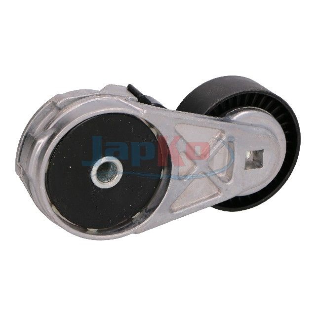 Rihmapinguti, soonrihmad, JAPKO 128916