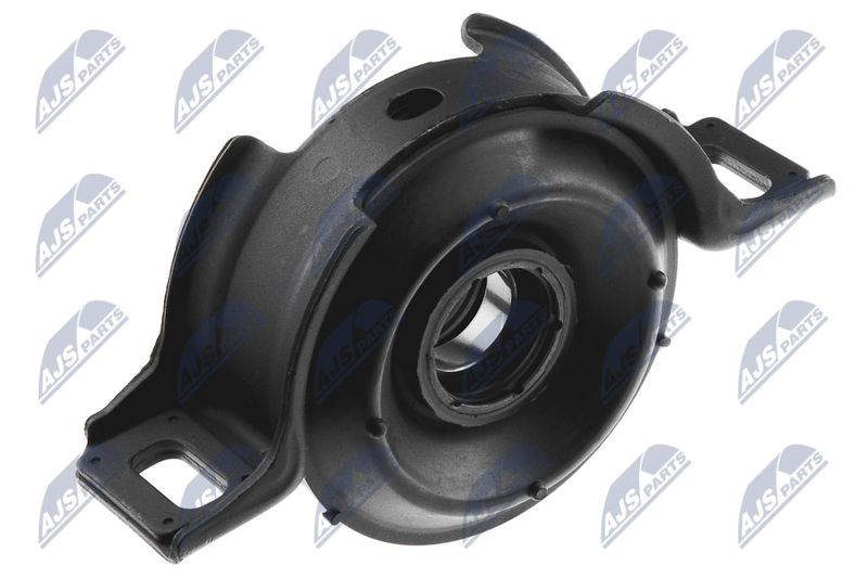 NTY NLW-TY-020 Suspension, propshaft