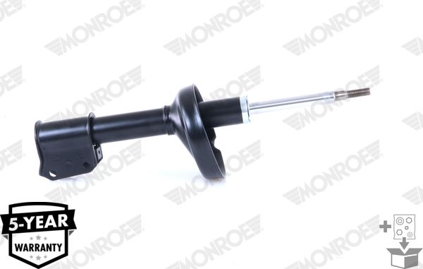 MONROE R7610 Shock Absorber