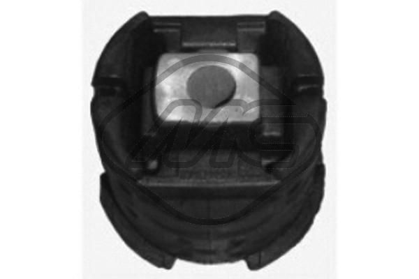 Kinnitus, sillatala,...