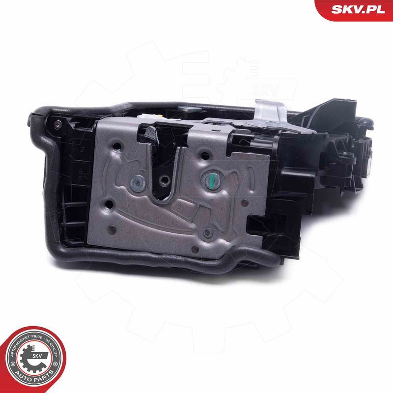 OEM код товара: 51 21 9 492 099