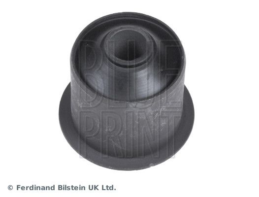 BLUE PRINT ADT380162 Mounting, control/trailing arm
