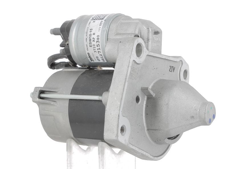 CEVAM 3897 Starteris