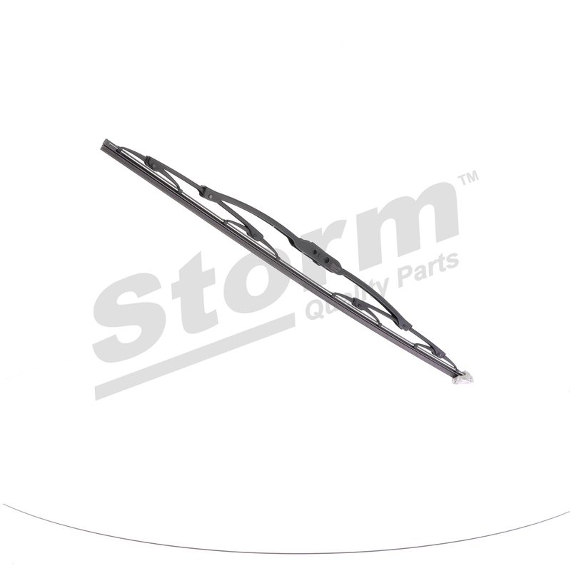 Balai d'essuie-glace STORM QUALITY PARTS 1000530