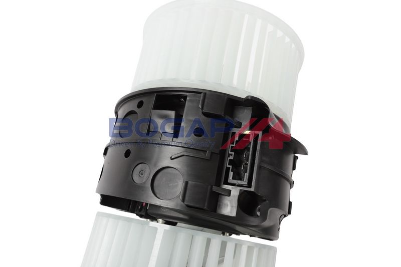OEM код товара: 4407493