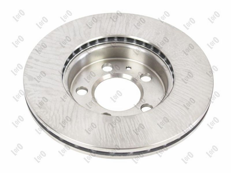 Prekės atitinka OEM kodą: 2Q0615301G