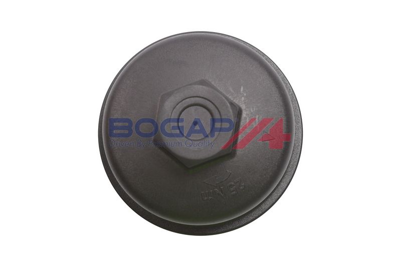 OEM код товара: 055593189