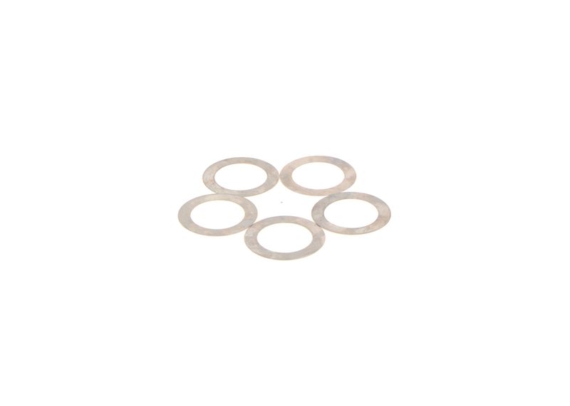 BOSCH 1410102618 Washer