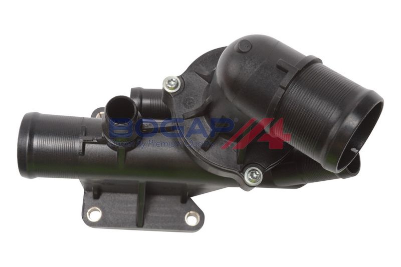 OEM код товара: 6000616822