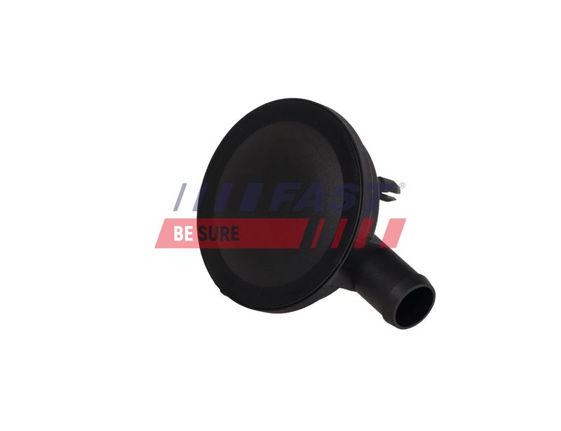 FAST FT04285 Valve, crankcase ventilation