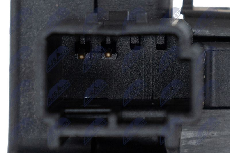 NTY EAS-VW-015 Clock Spring, airbag