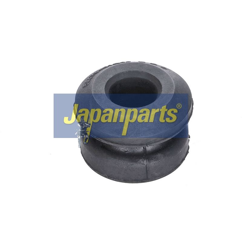 Bucsa bara stabilizatoare JAPANPARTS RU-114