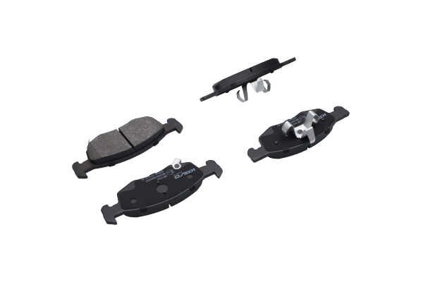 Prekė atitinka OEM kodą: 95517028