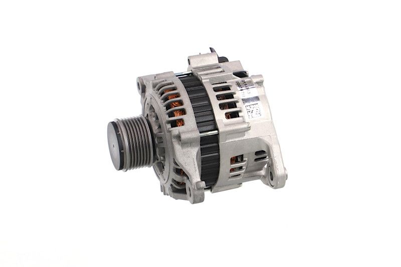REMANTE 011-003-000747R Alternator