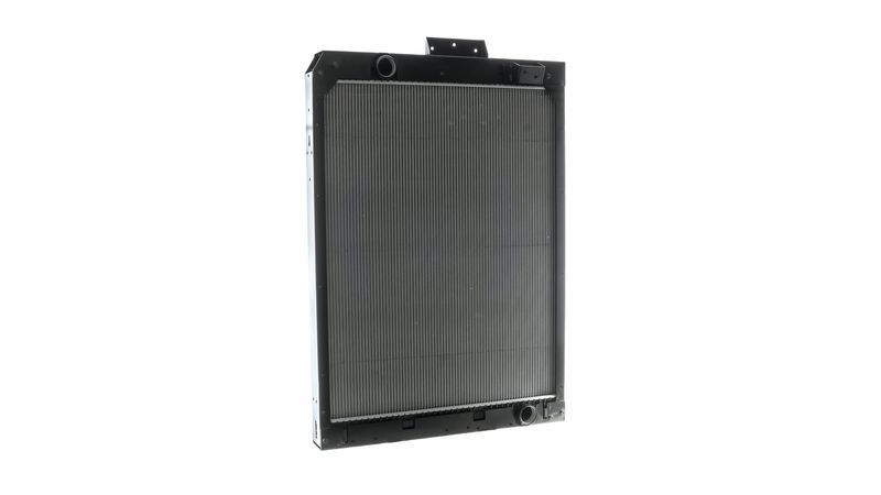 Product Image - Radiateur - CR1910000P - MAHLE