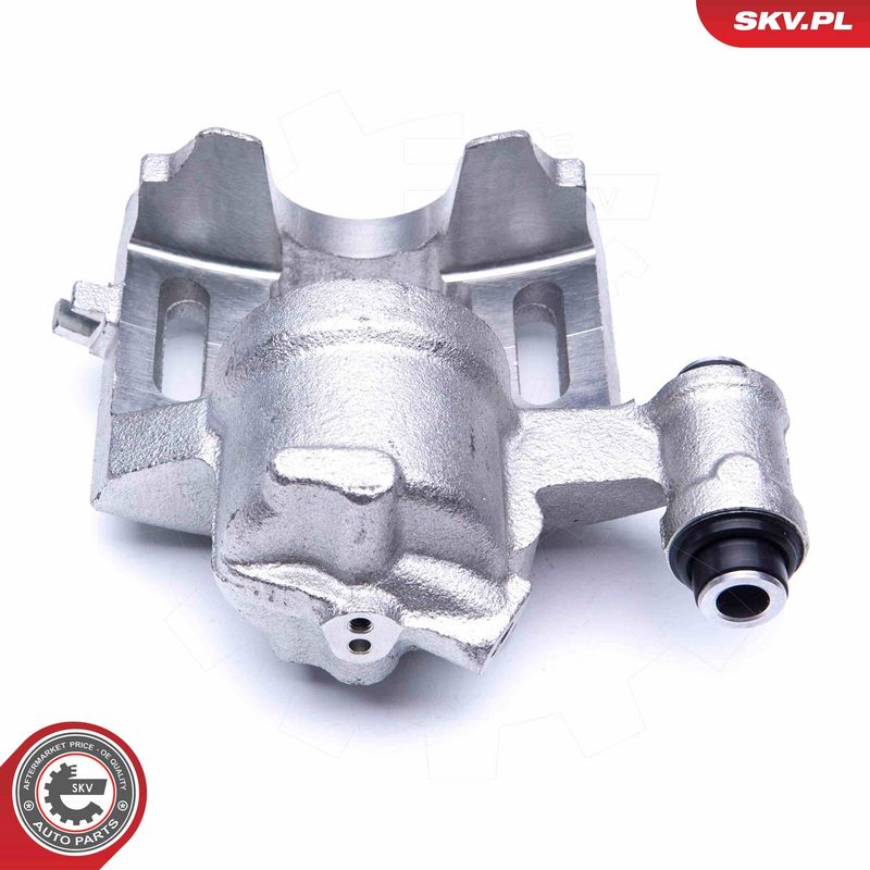 Pidurisadul, ESEN SKV 42SKV131