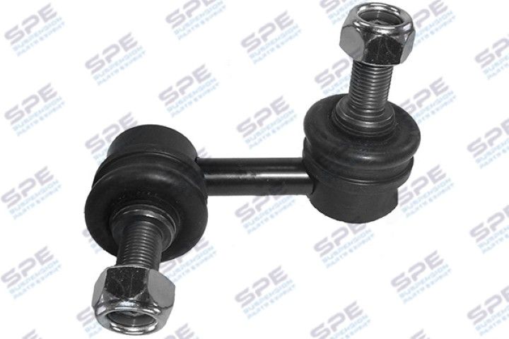 Tige+stabilisateur TEKNOROT N-570