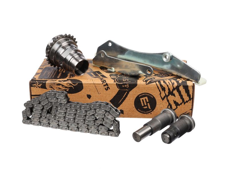 Product Image - Distributiekettingset - RS0014 - ET ENGINETEAM