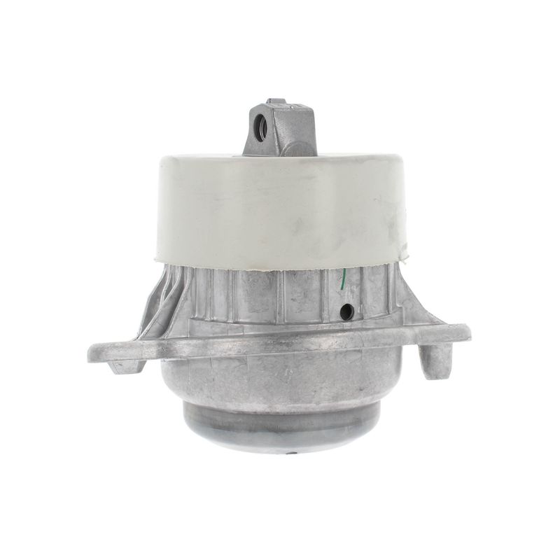 CORTECO 80005155 Variklio pagalvė