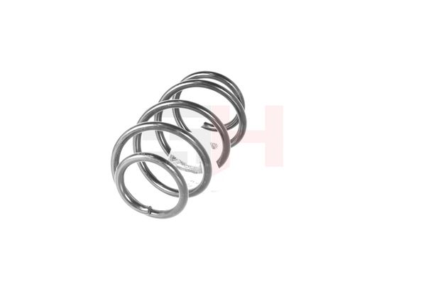 vedru, GH GH-2075013