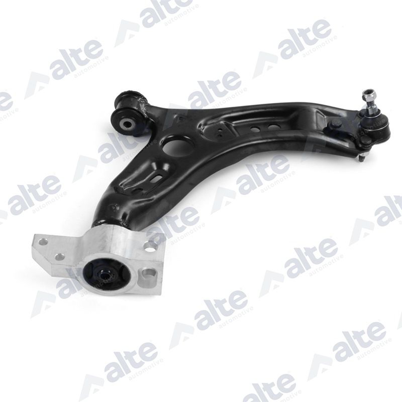 Prekės atitinka OEM kodą: 5N0407152