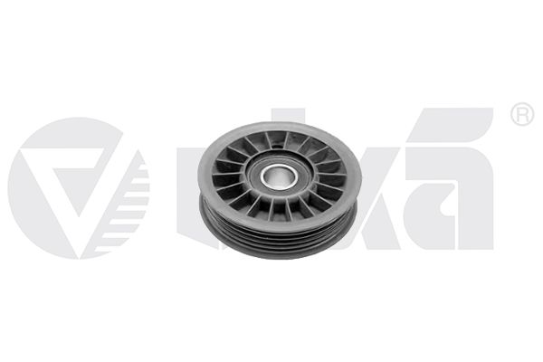 Seade-, juhtrull, soonrihm,...