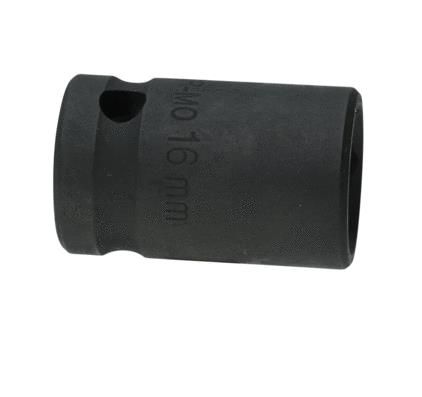 KS TOOLS BT022638 Power Socket