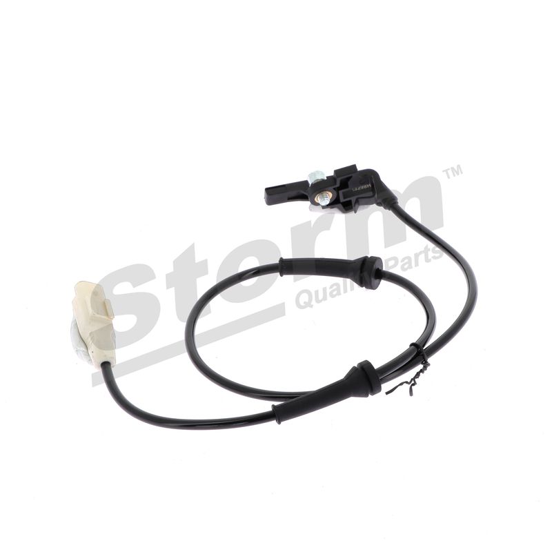 Capteur, vitesse de roue STORM QUALITY PARTS 777114