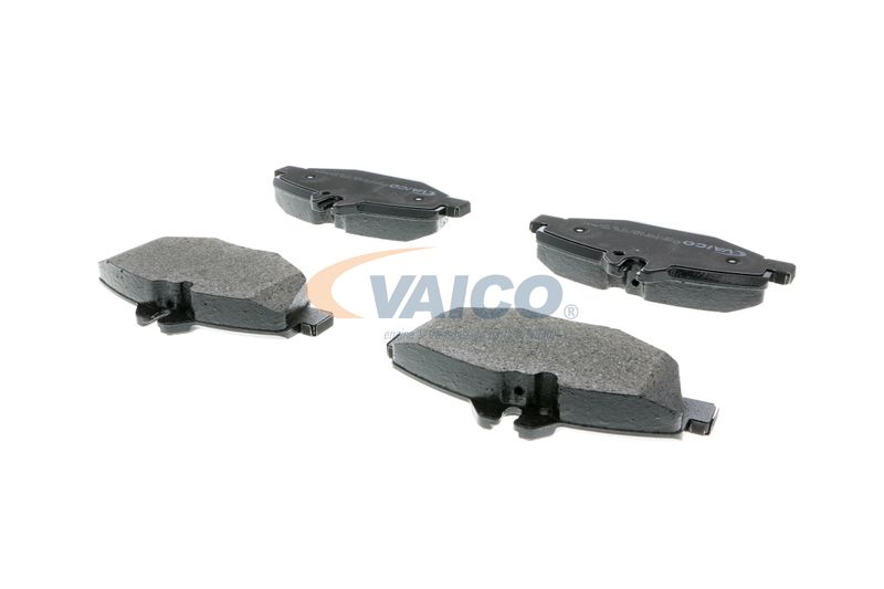 VAICO V30-8145 Brake Pad Set, disc brake