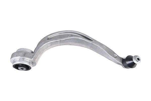 STELLOX 51-00459-SX Control/Trailing Arm, wheel suspension