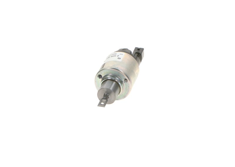 Elektromagnetický spínač, startér 2 339 305 322