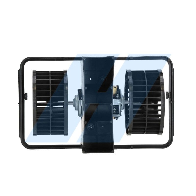 vnitřní ventilátor 53021005