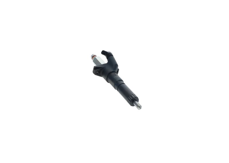 Portinjector 9 430 613 825 BOSCH