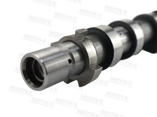 MOTIVE T4521 Camshaft