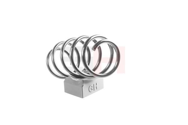 vedru, GH GH-20361011