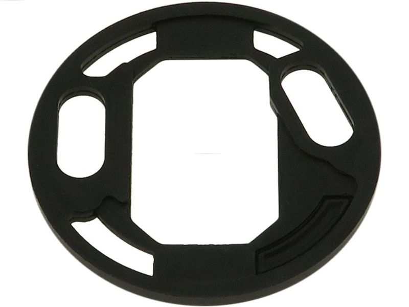 382004.JPG