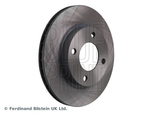 BLUE PRINT ADC443111 Brake Disc
