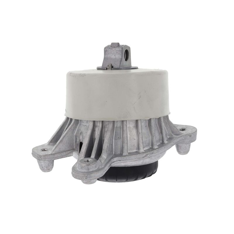 CORTECO 49373842 Variklio pagalvė