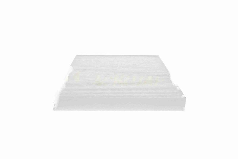 ACKOJA A53-30-0009 Filter, cabin air