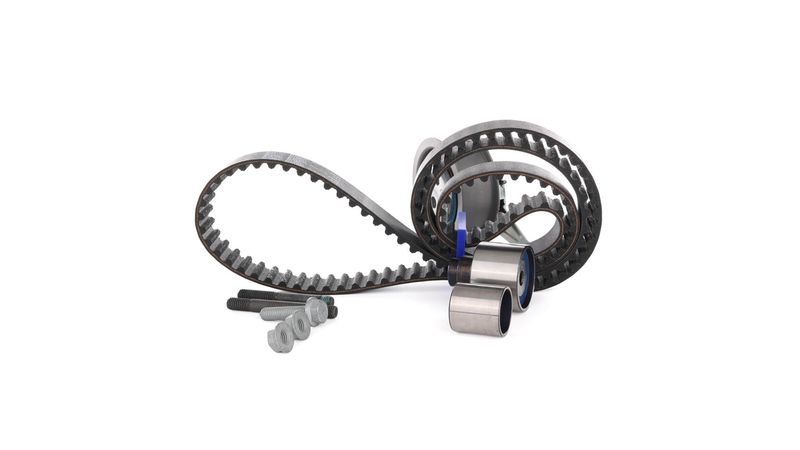 OEM код товара: 04L 109 243 S