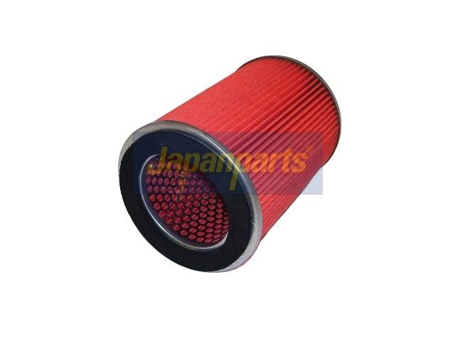 JAPANPARTS Oro filtras