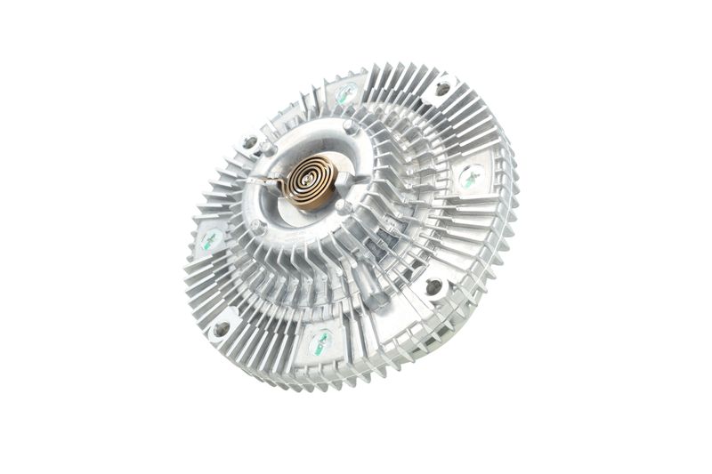 Sidur, radiaatoriventilaator, NRF 49612