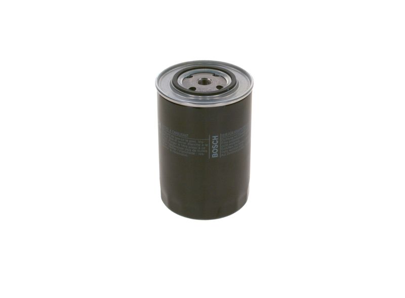 BOSCH F 026 402 034 Fuel Filter