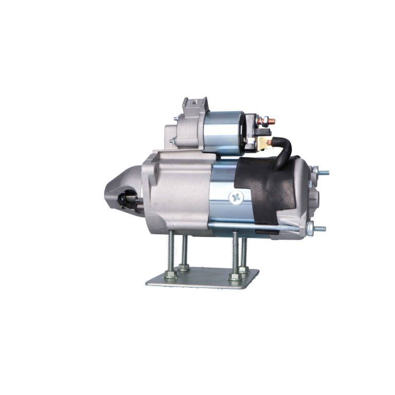 Airstal 30-0142 Starter